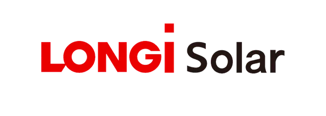 LONGi Solar