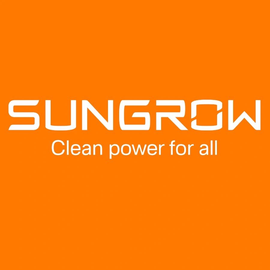 Sungrow